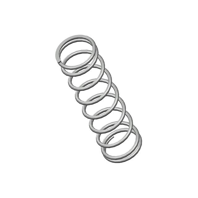 71498CS COMP O= .480,L= 1.75,W= .042