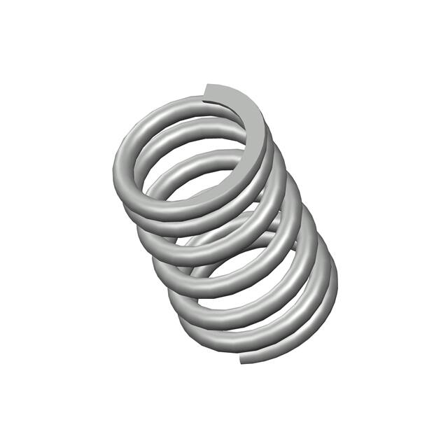 10653CS COMP O=1.750,L= 2.56,W= .225