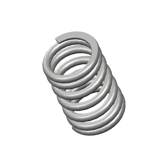 10359CS COMP O=1.390,L= 2.06,W= .187