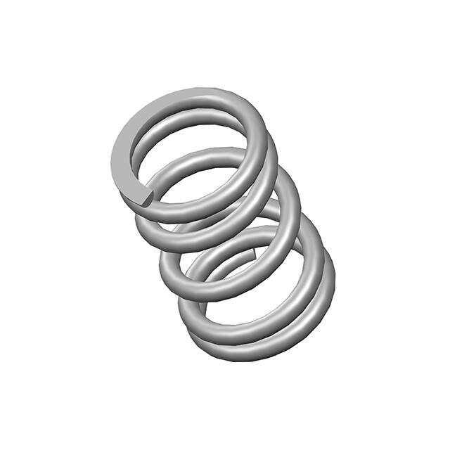 71176CS COMP O= .360,L=  .56,W= .047