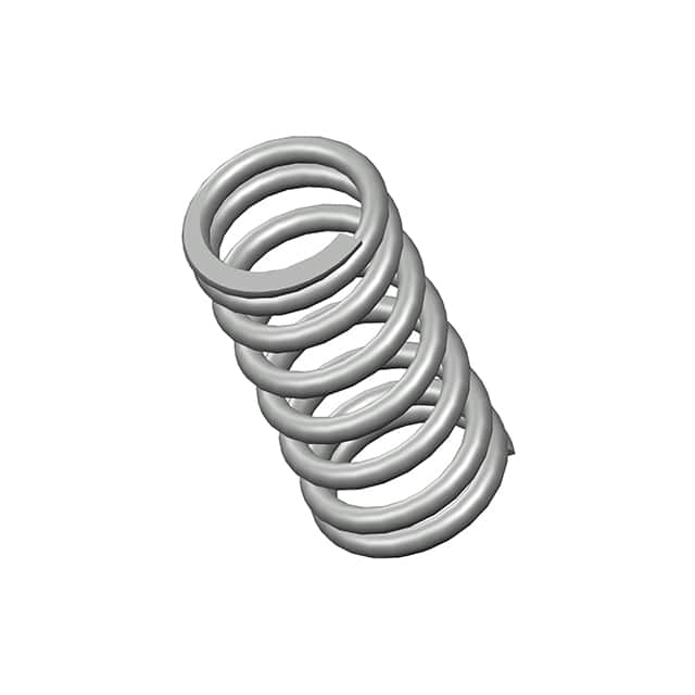 71179CS COMP O= .360,L=  .75,W= .047