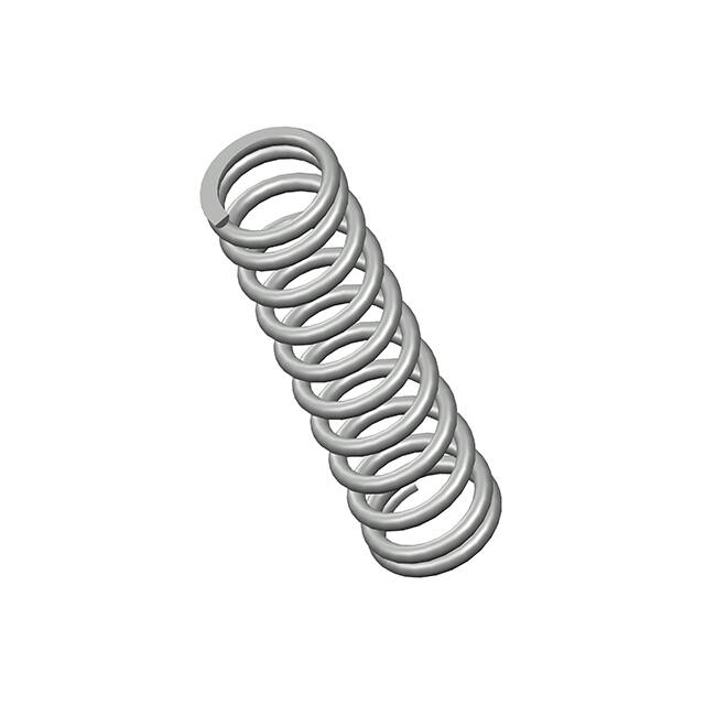 71186CS COMP O= .360,L= 1.38,W= .047