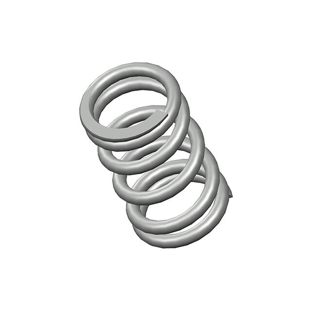 71199CS COMP O= .360,L=  .63,W= .049