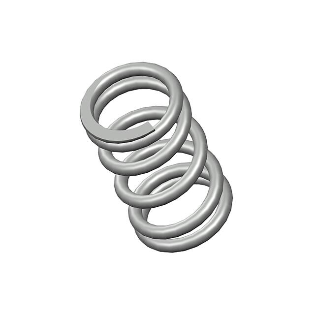 71177CS COMP O= .360,L=  .63,W= .0475