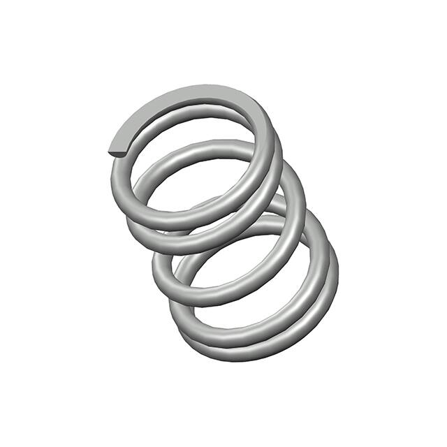 71533CS COMP O= .480,L=  .63,W= .055