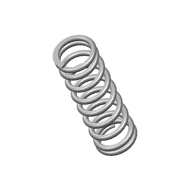 71184CS COMP O= .360,L= 1.13,W= .047