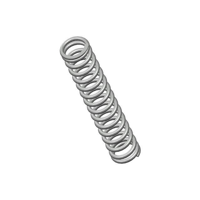 71211CS COMP O= .360,L= 2.00,W= .049