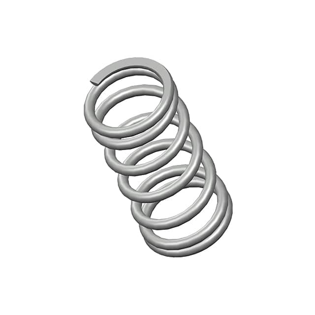 71536CS COMP O= .480,L= 1.00,W= .055