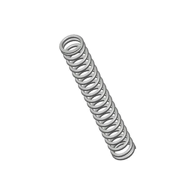 71213CS COMP O= .360,L= 2.50,W= .049
