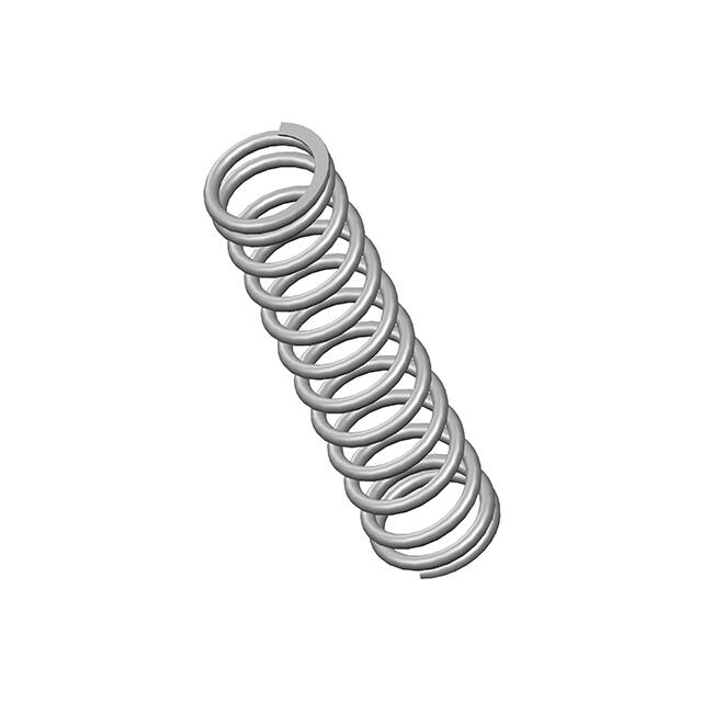 71541CS COMP O= .480,L= 2.00,W= .055