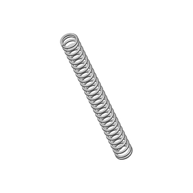71217CS COMP O= .360,L= 3.50,W= .049