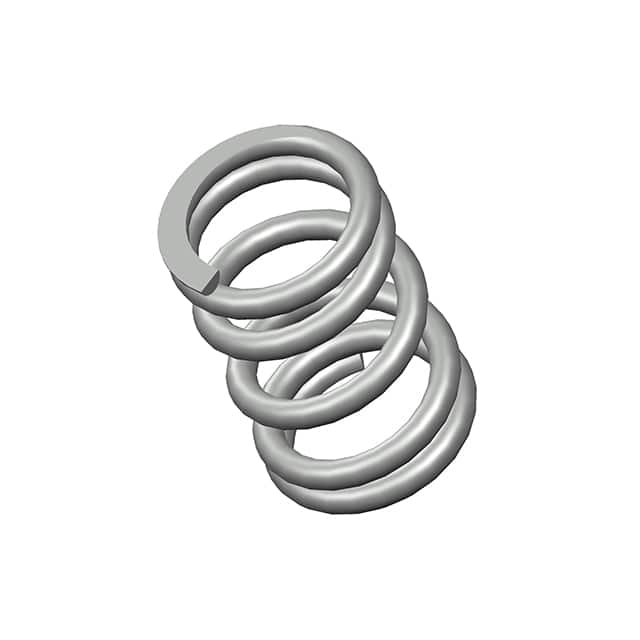 71198CS COMP O= .360,L=  .56,W= .049