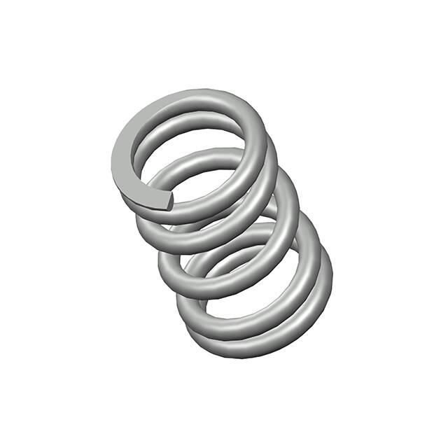 71220CS COMP O= .360,L=  .56,W= .051