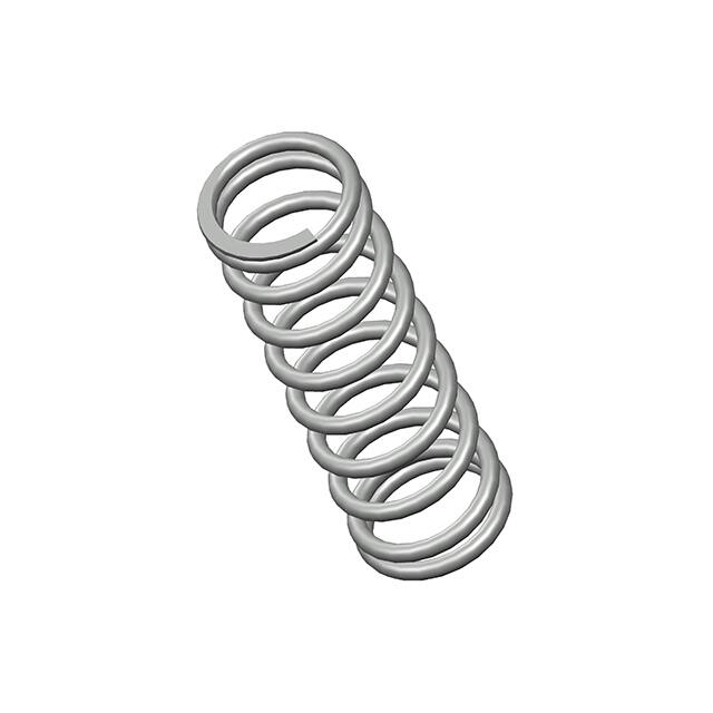 71538CS COMP O= .480,L= 1.50,W= .055