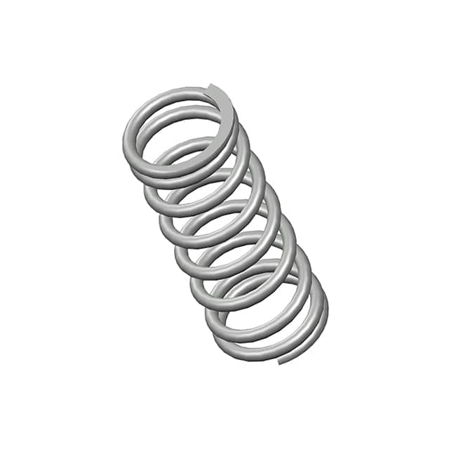 71537CS COMP O= .480,L= 1.25,W= .055