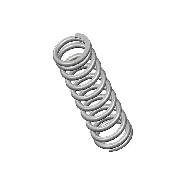 71207CS COMP O= .360,L= 1.25,W= .049