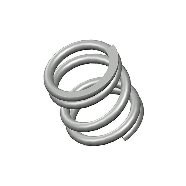 71546CS COMP O= .480,L=  .50,W= .059