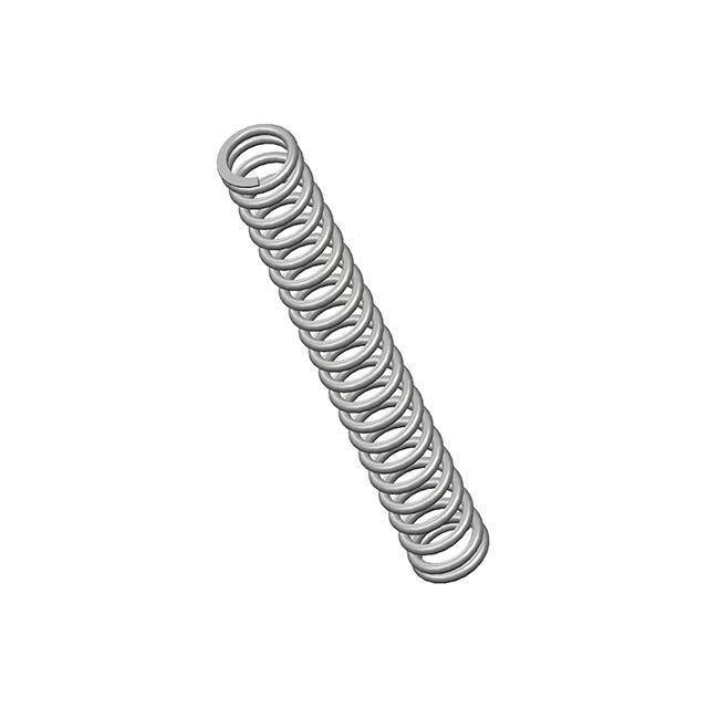 71214CS COMP O= .360,L= 2.75,W= .049