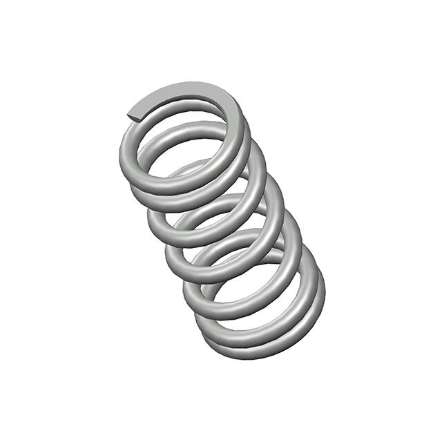 71201CS COMP O= .360,L=  .75,W= .049