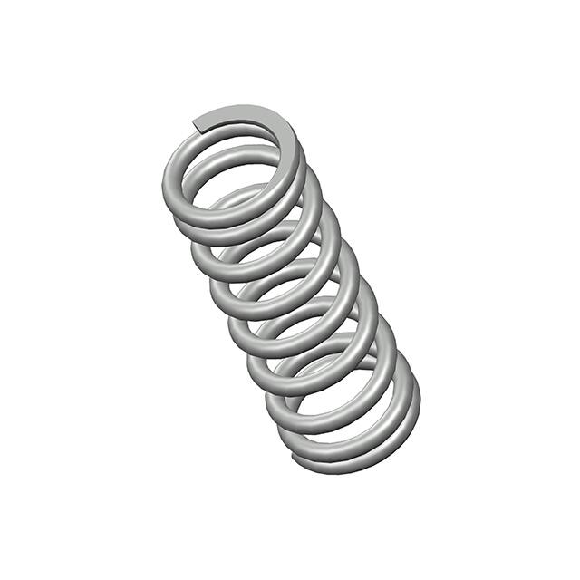 71205CS COMP O= .360,L= 1.00,W= .049