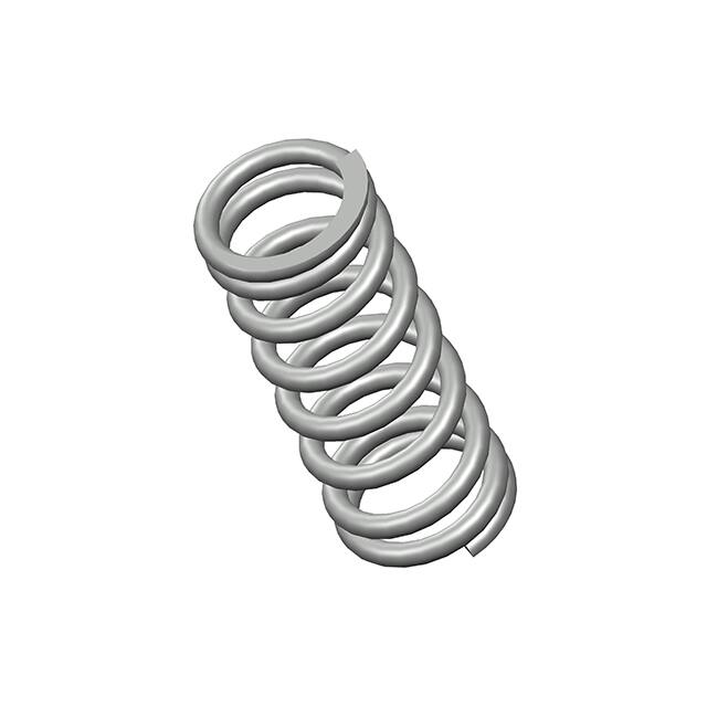 71204CS COMP O= .360,L=  .94,W= .049