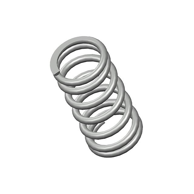 71550CS COMP O= .480,L= 1.00,W= .059