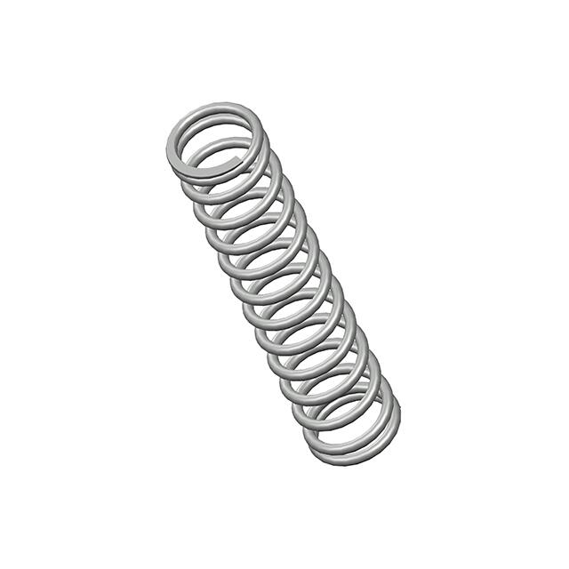 71542CS COMP O= .480,L= 2.25,W= .055