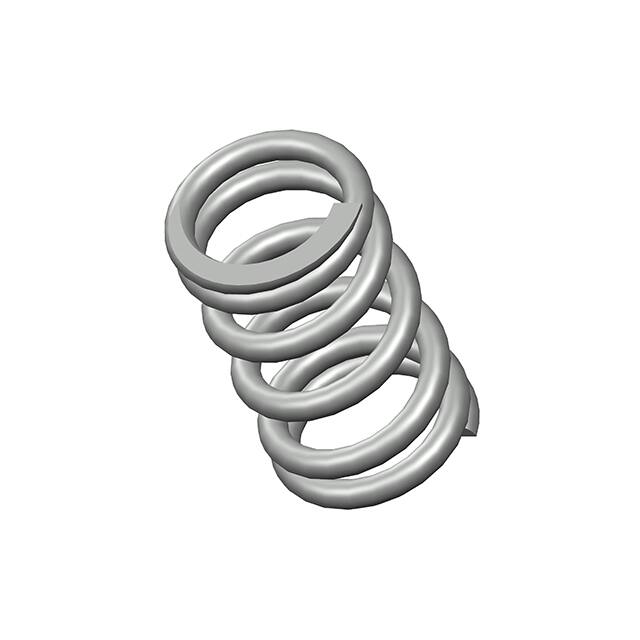 71221CS COMP O= .360,L=  .63,W= .051