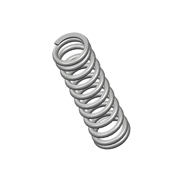 71229CS COMP O= .360,L= 1.25,W= .051