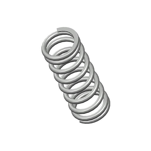 71551CS COMP O= .480,L= 1.25,W= .059
