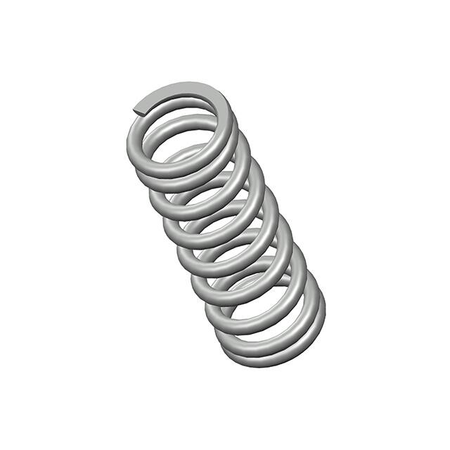 71227CS COMP O= .360,L= 1.00,W= .051