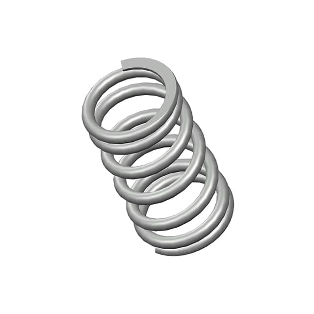 71549CS COMP O= .480,L=  .88,W= .059