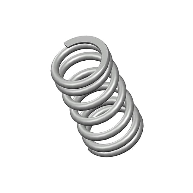 71563CS COMP O= .480,L=  .88,W= .0625