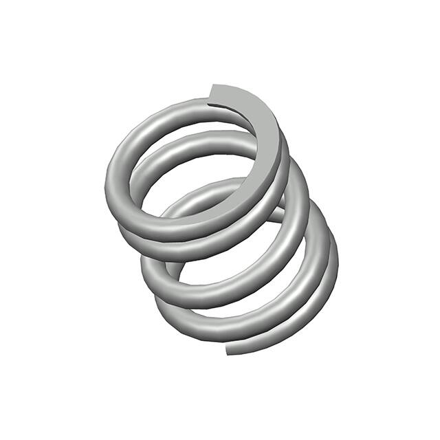71560CS COMP O= .480,L=  .50,W= .063