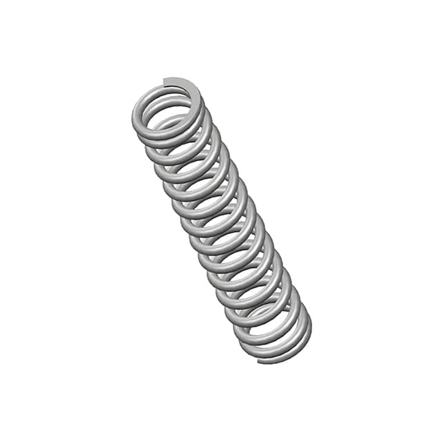 71232CS COMP O= .360,L= 1.75,W= .050