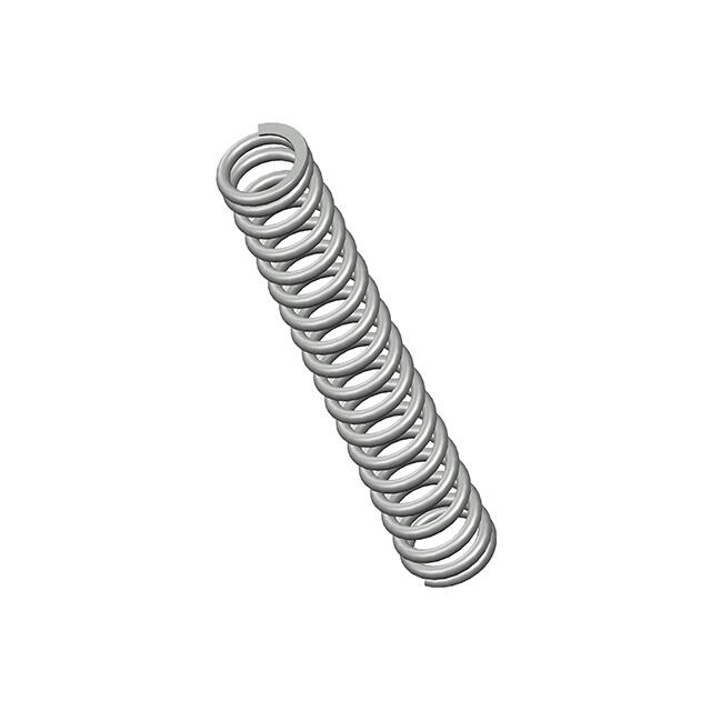 71234CS COMP O= .360,L= 2.25,W= .051