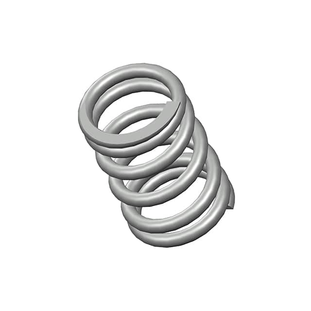71562CS COMP O= .480,L=  .75,W= .063