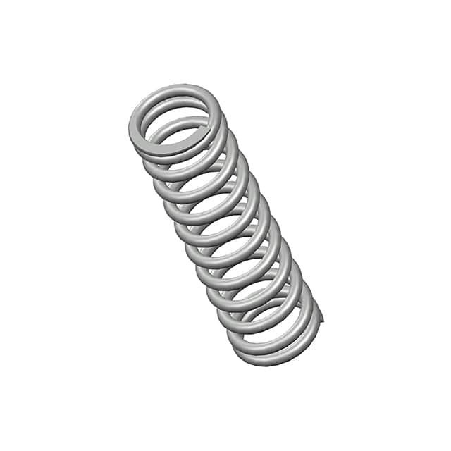 71569CS COMP O= .480,L= 1.75,W= .063