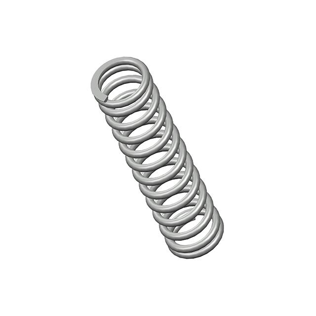 71570CS COMP O= .480,L= 2.00,W= .0625