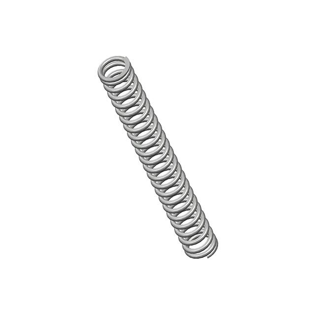 71237CS COMP O= .360,L= 3.00,W= .051