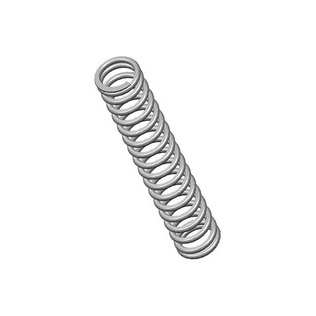 71573CS COMP O= .480,L= 2.75,W= .063