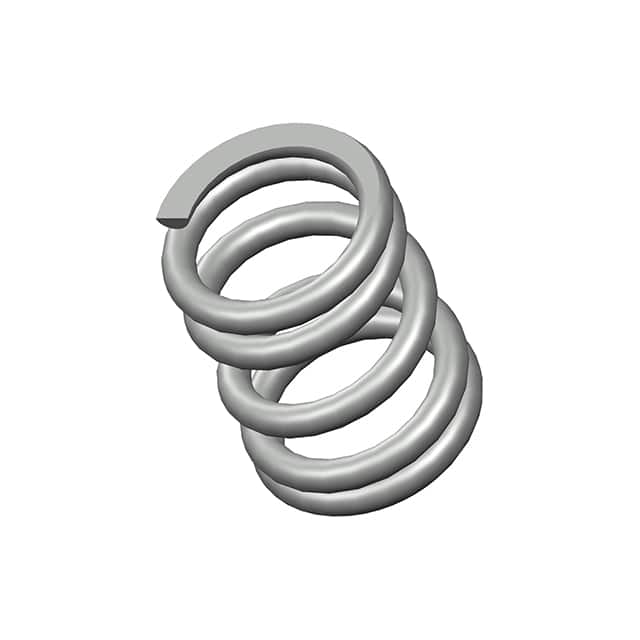 71576CS COMP O= .480,L=  .63,W= .067