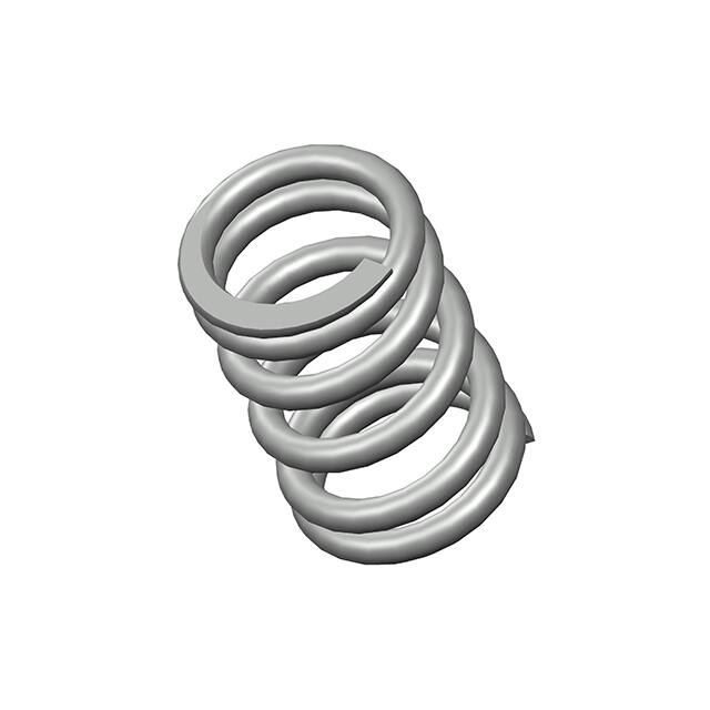 71577CS COMP O= .480,L=  .75,W= .067