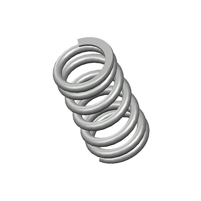 71578CS COMP O= .480,L=  .88,W= .067