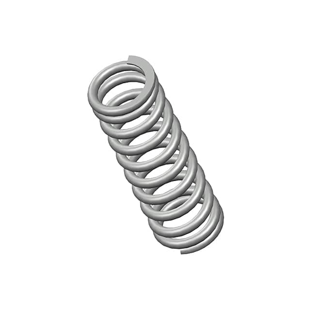 71581CS COMP O= .480,L= 1.50,W= .067