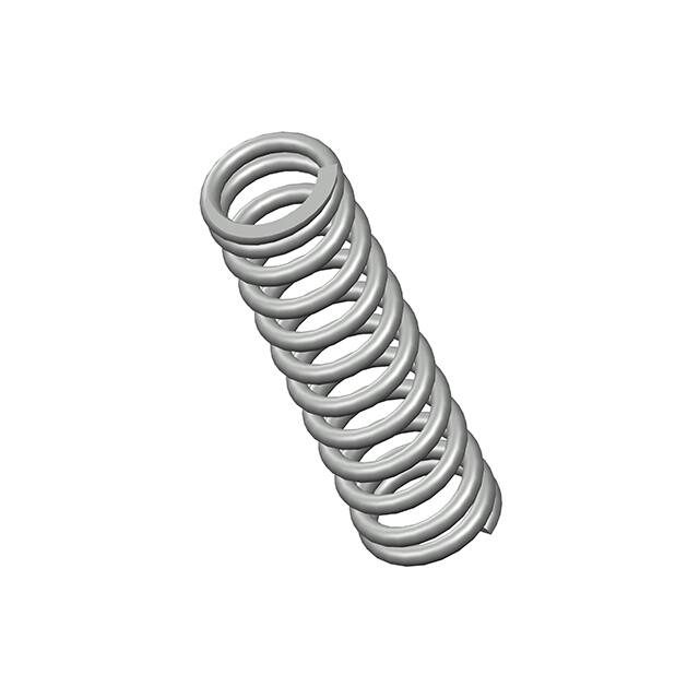 71582CS COMP O= .480,L= 1.75,W= .067