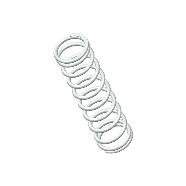70631SCS COMP O= .240,L=  .94,W= .026