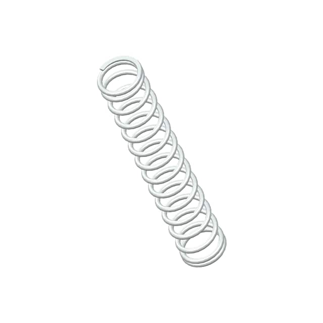 70637SCS COMP O= .240,L= 1.38,W= .026