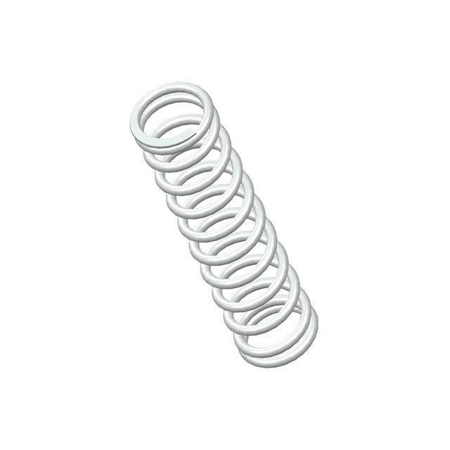 70653SCS COMP O= .240,L= 1.00,W= .029
