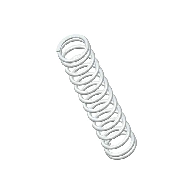 70654SCS COMP O= .240,L= 1.13,W= .029